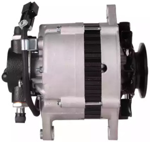 powermax 89212373
